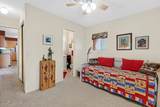 5320 Rocking Circle Street - Photo 30