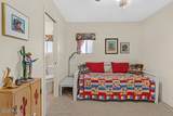 5320 Rocking Circle Street - Photo 31