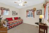 5320 Rocking Circle Street - Photo 33