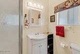 5320 Rocking Circle Street - Photo 34