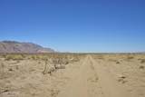 TBD Many Wells Road - Photo 10