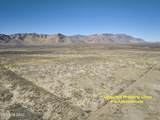 TBD Many Wells Road - Photo 4
