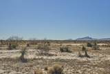 TBD Many Wells Road - Photo 5