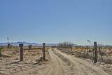 TBD Many Wells Road - Photo 6