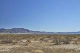 TBD Many Wells Road - Photo 7