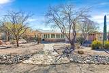 6091 Tucson Estates Parkway - Photo 1