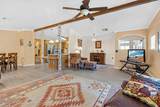 6091 Tucson Estates Parkway - Photo 10