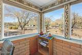 6091 Tucson Estates Parkway - Photo 17