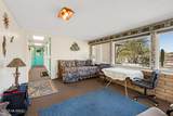 6091 Tucson Estates Parkway - Photo 19