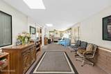 6091 Tucson Estates Parkway - Photo 22