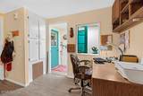 6091 Tucson Estates Parkway - Photo 23
