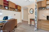 6091 Tucson Estates Parkway - Photo 24
