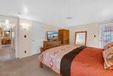 6091 Tucson Estates Parkway - Photo 28