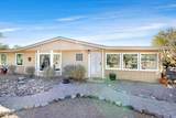 6091 Tucson Estates Parkway - Photo 3