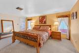 6091 Tucson Estates Parkway - Photo 30