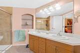 6091 Tucson Estates Parkway - Photo 31
