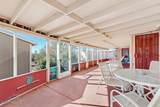 6091 Tucson Estates Parkway - Photo 35