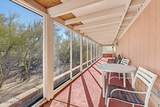 6091 Tucson Estates Parkway - Photo 36