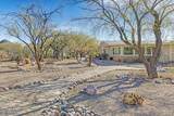 6091 Tucson Estates Parkway - Photo 4