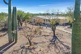 6091 Tucson Estates Parkway - Photo 5