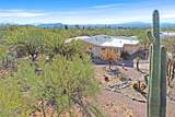 6091 Tucson Estates Parkway - Photo 6