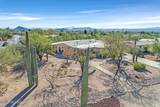 6091 Tucson Estates Parkway - Photo 7