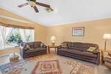 6091 Tucson Estates Parkway - Photo 9