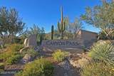 14720 Soaring Dove Place - Photo 9