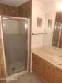 5612 Rafter Cir Street - Photo 14