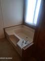 5612 Rafter Cir Street - Photo 15