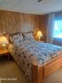 5612 Rafter Cir Street - Photo 16