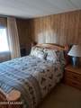 5612 Rafter Cir Street - Photo 17