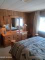5612 Rafter Cir Street - Photo 18