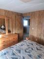 5612 Rafter Cir Street - Photo 19