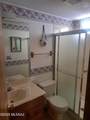 5612 Rafter Cir Street - Photo 20