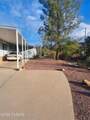5612 Rafter Cir Street - Photo 21