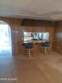 5612 Rafter Cir Street - Photo 6