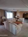 5612 Rafter Cir Street - Photo 8