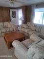 5612 Rafter Cir Street - Photo 9