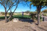 61970 Dead Wood Trail - Photo 44