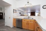 9593 Paseo San Rosendo - Photo 14