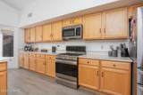 9593 Paseo San Rosendo - Photo 15