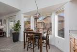 9593 Paseo San Rosendo - Photo 16