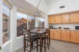 9593 Paseo San Rosendo - Photo 17