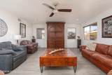9593 Paseo San Rosendo - Photo 18
