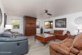 9593 Paseo San Rosendo - Photo 19