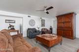 9593 Paseo San Rosendo - Photo 20
