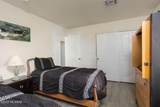 9593 Paseo San Rosendo - Photo 21