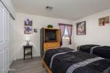 9593 Paseo San Rosendo - Photo 22