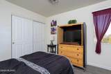 9593 Paseo San Rosendo - Photo 23